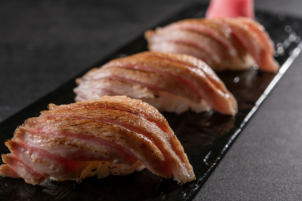 亀の井ホテル 焼津 静岡