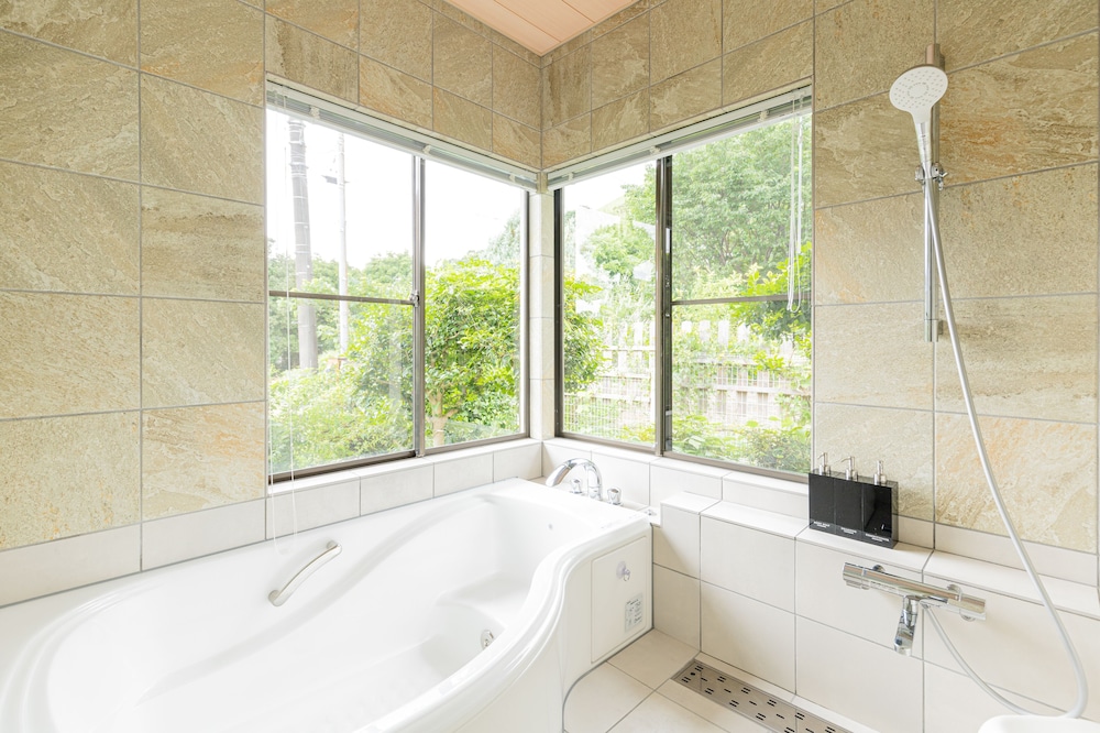 RESORT STAY BOWEN 静岡