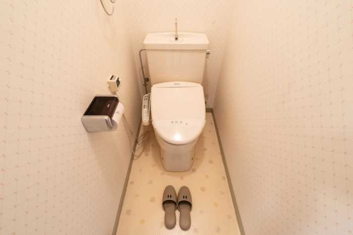 エンゼルリゾート湯沢 906 号室 新潟