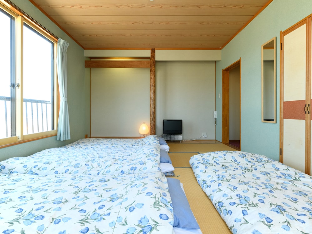 TABIST 小竹屋旅館 柏崎 新潟