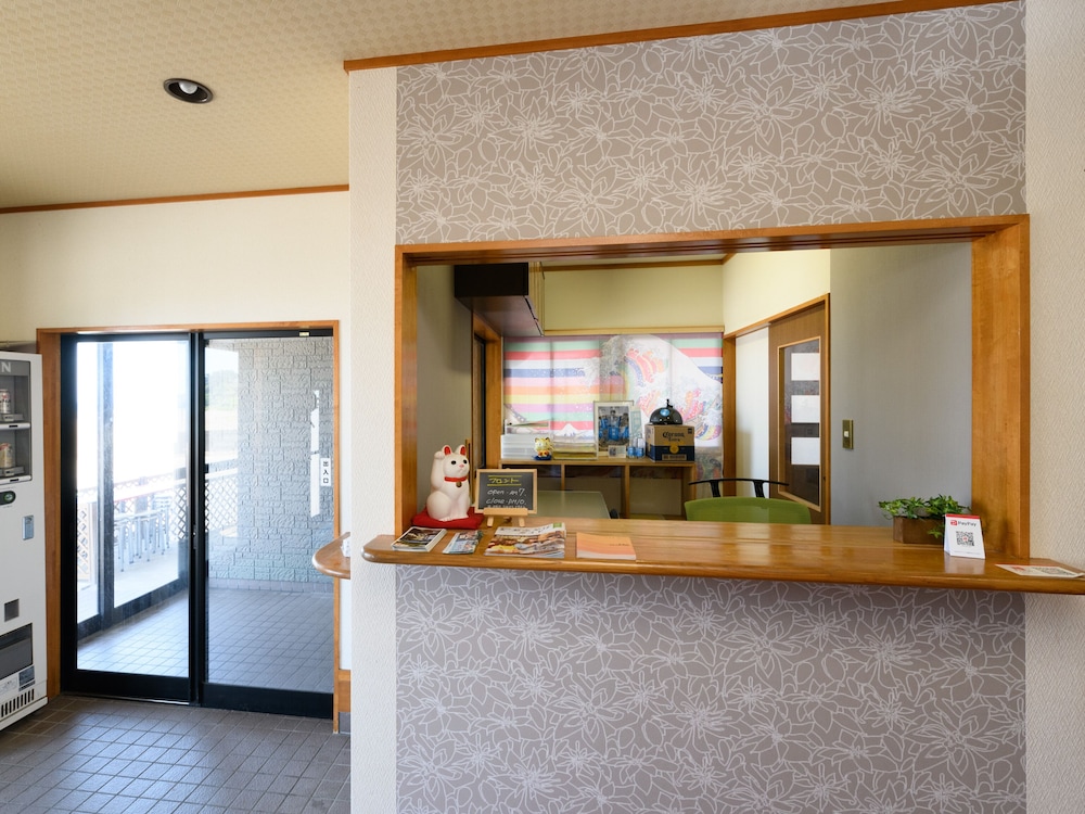 TABIST 小竹屋旅館 柏崎 新潟