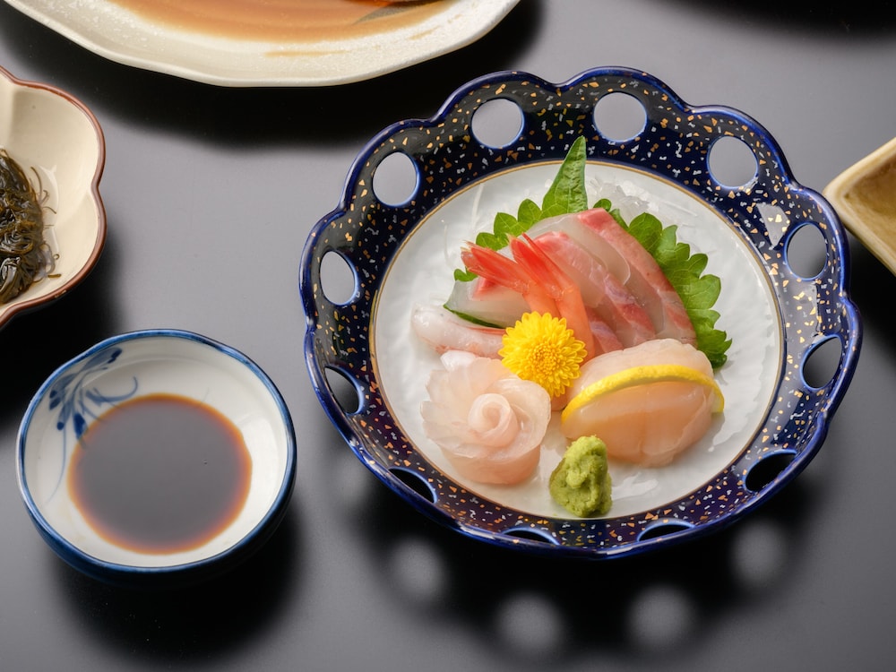 TABIST 小竹屋旅館 柏崎 新潟