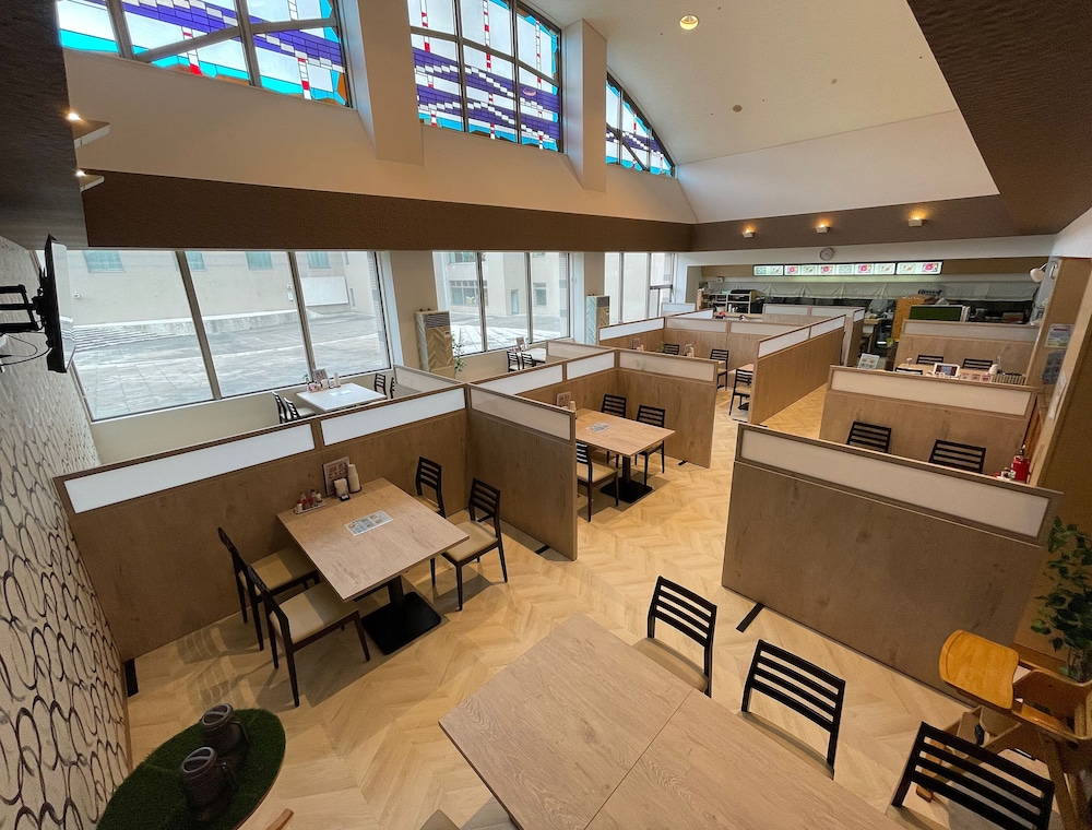 リブマックスリゾート函館　グリーンピア大沼 函館