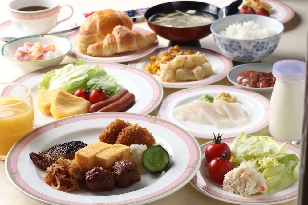 リブマックスリゾート函館　グリーンピア大沼 函館