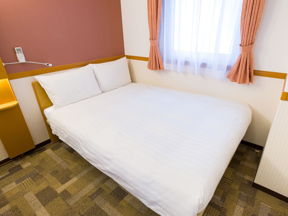 東横 INN 青森駅前 青森