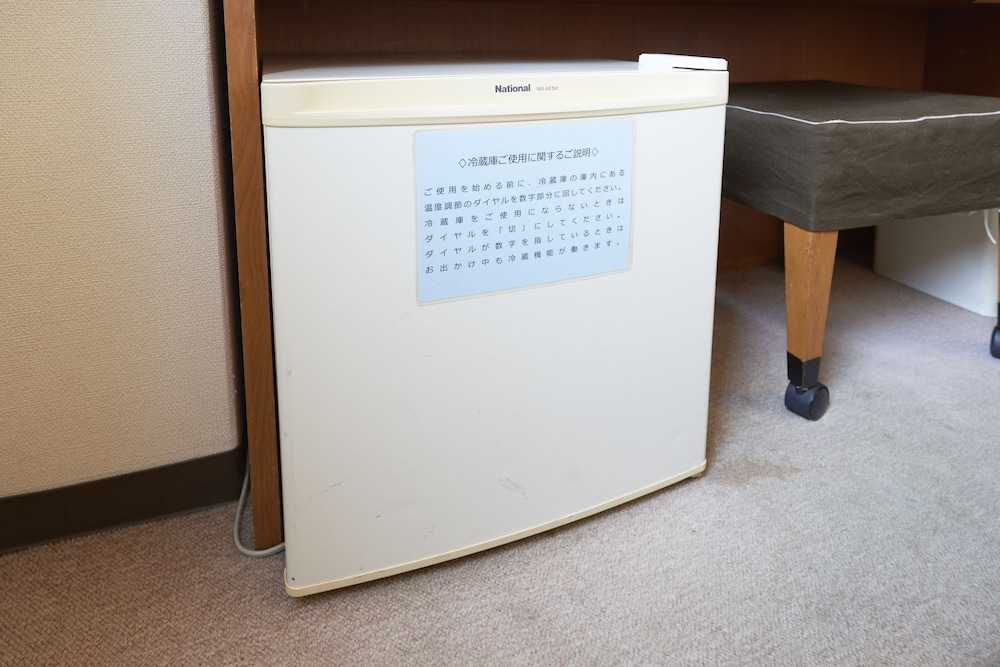 ホテルセレクトイン八戸中央 青森