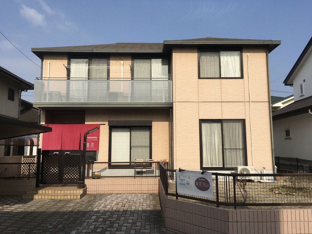 オーベルジュ美の濱 流石 WEST 岡山