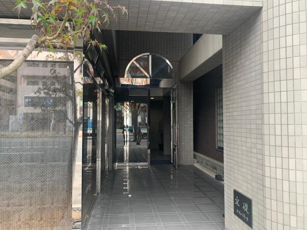 おうちホテル段原 広島
