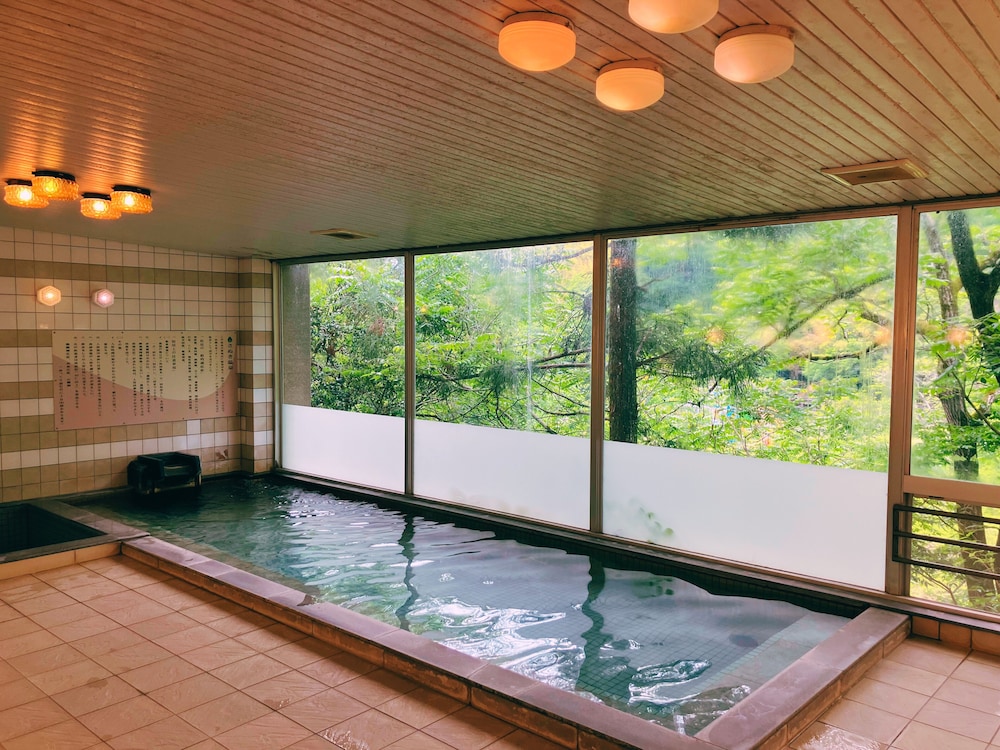 リブマックスリゾート讃岐塩江温泉 高松