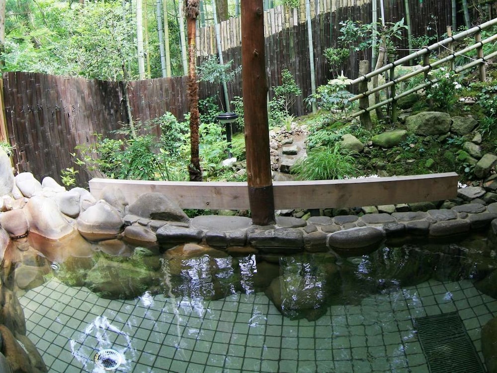 リブマックスリゾート讃岐塩江温泉 高松