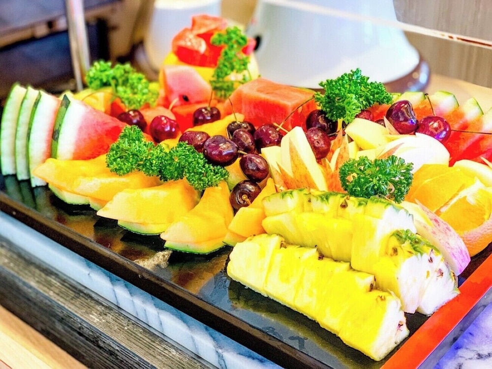 リブマックスリゾート讃岐塩江温泉 高松