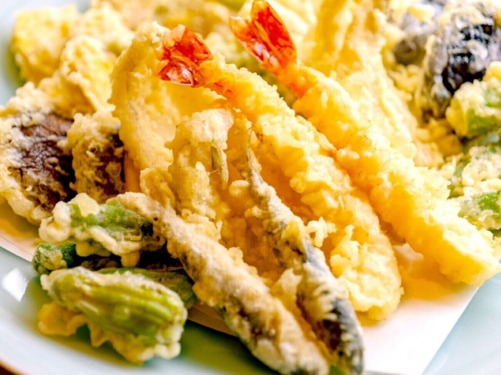 リブマックスリゾート讃岐塩江温泉 高松