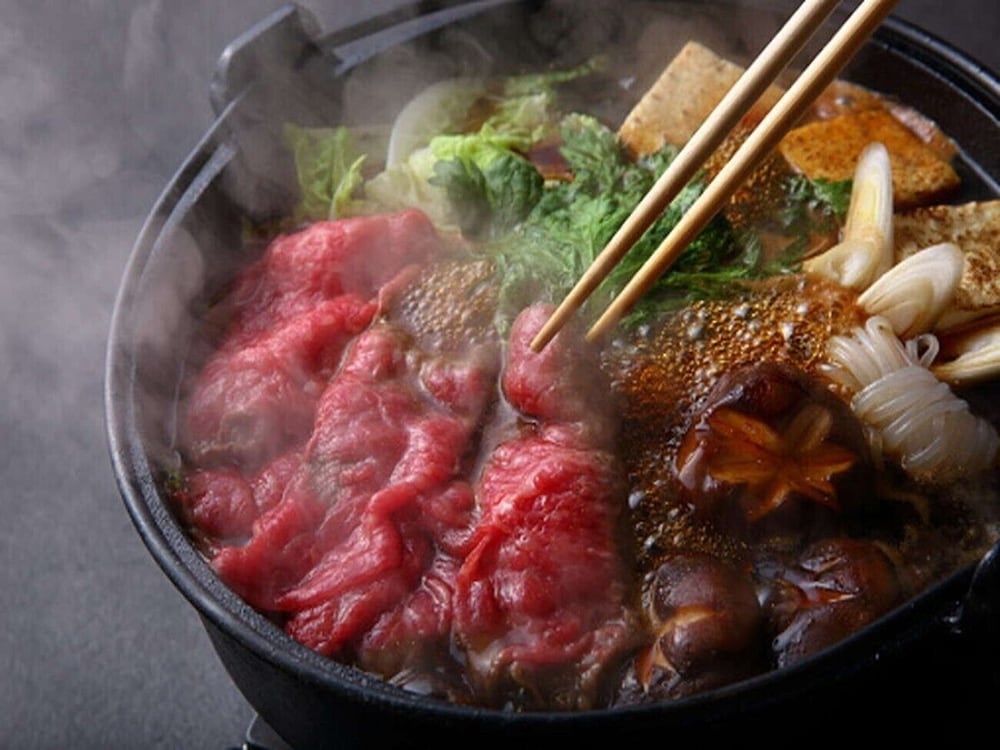 リブマックスリゾート讃岐塩江温泉 高松