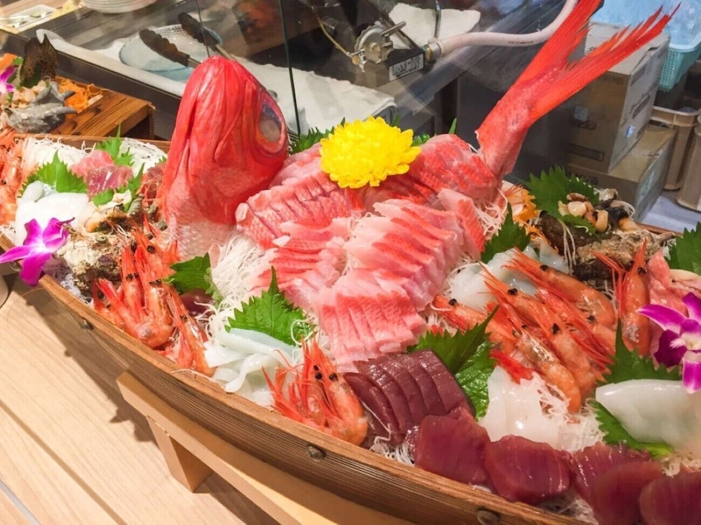 リブマックスリゾート讃岐塩江温泉 高松