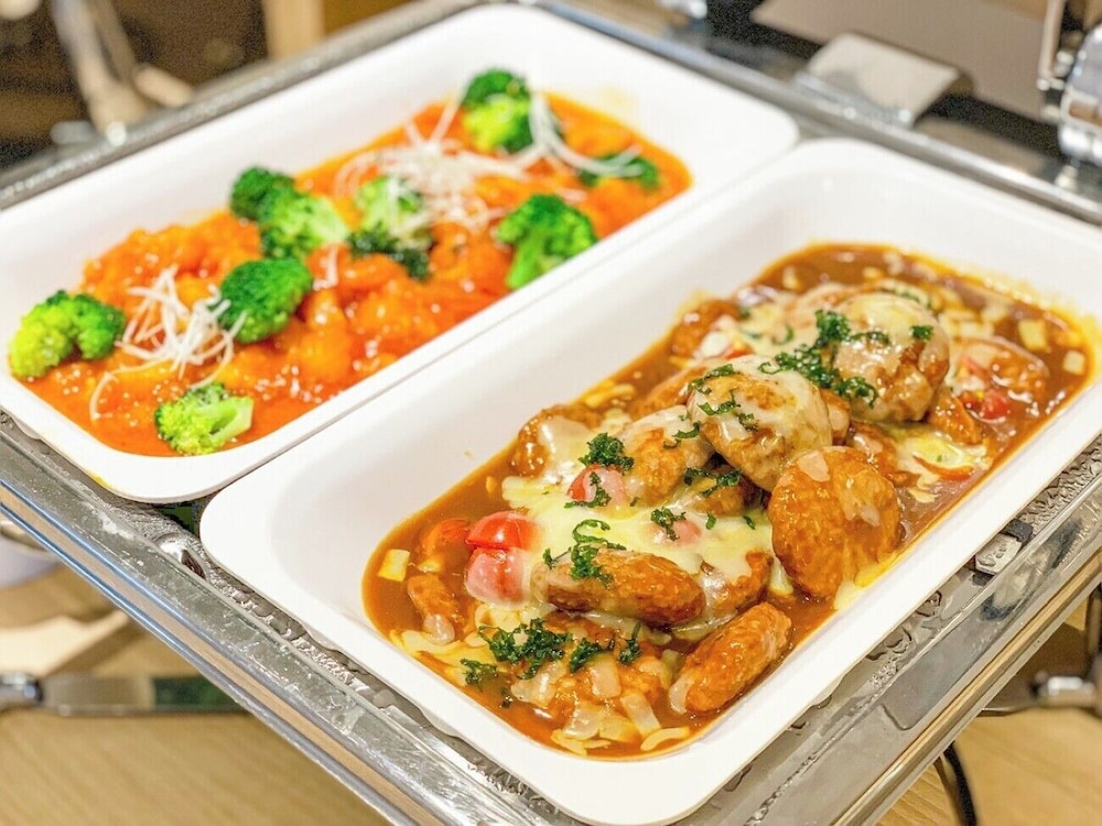 リブマックスリゾート讃岐塩江温泉 高松