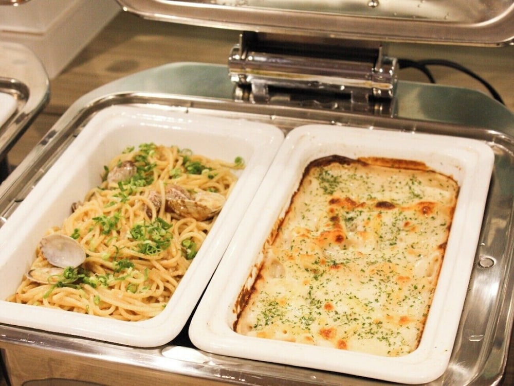 リブマックスリゾート讃岐塩江温泉 高松