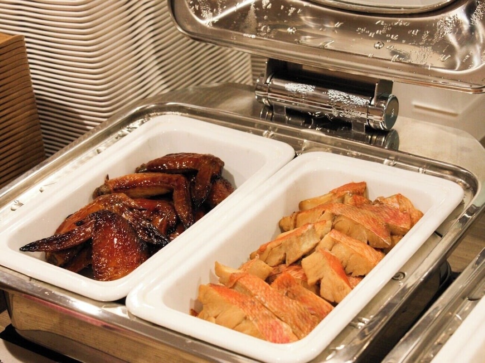 リブマックスリゾート讃岐塩江温泉 高松