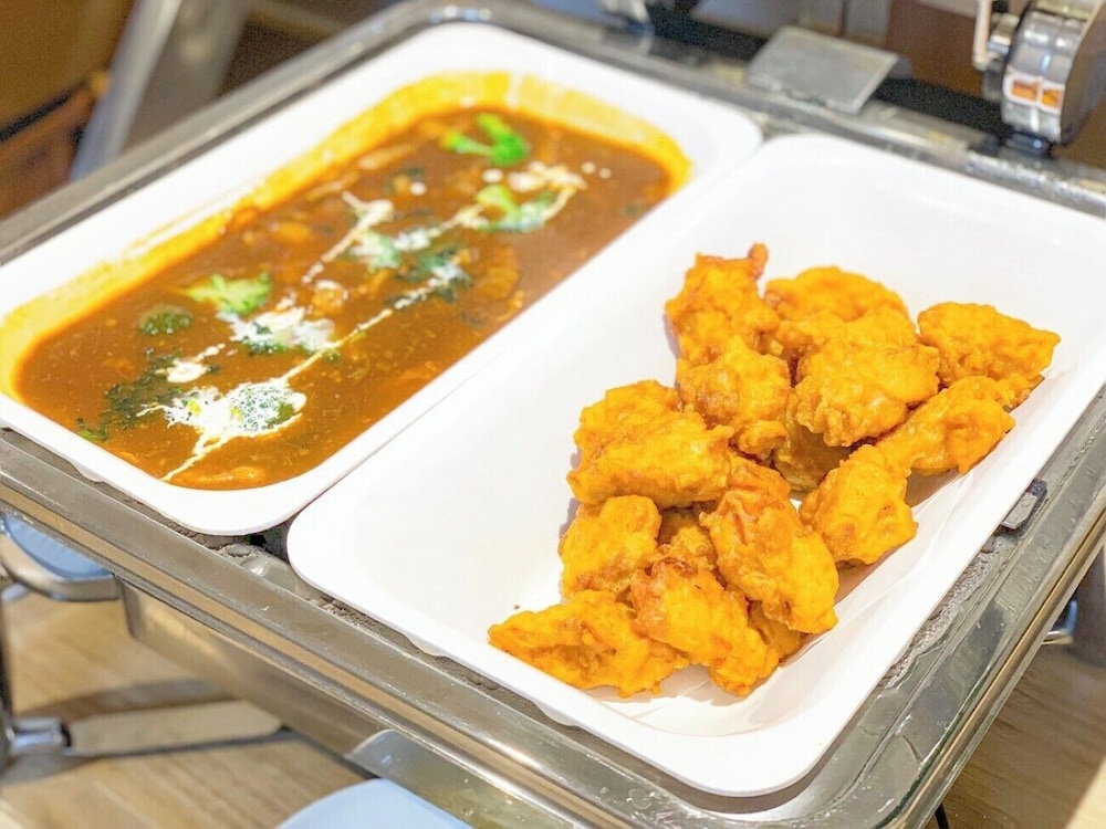 リブマックスリゾート讃岐塩江温泉 高松