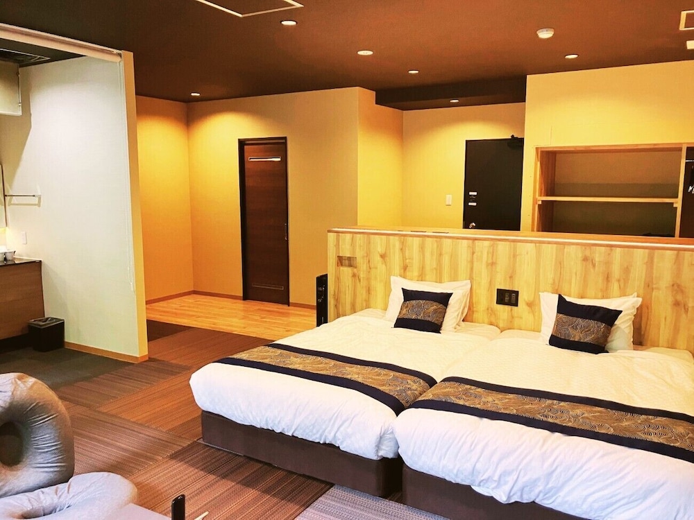リブマックスリゾート讃岐塩江温泉 高松