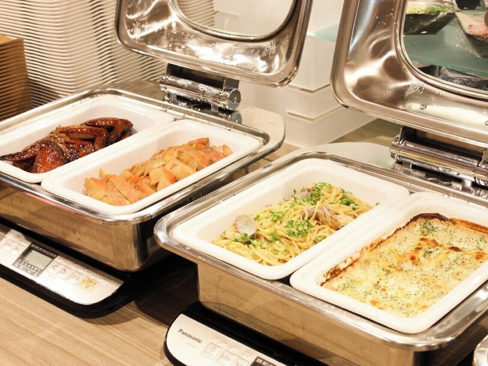 リブマックスリゾート讃岐塩江温泉 高松