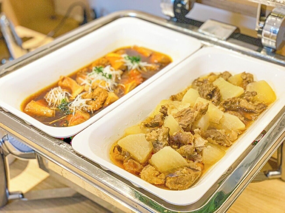 リブマックスリゾート讃岐塩江温泉 高松