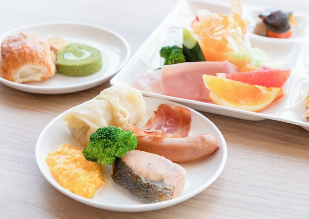 リブマックスリゾート讃岐塩江温泉 高松