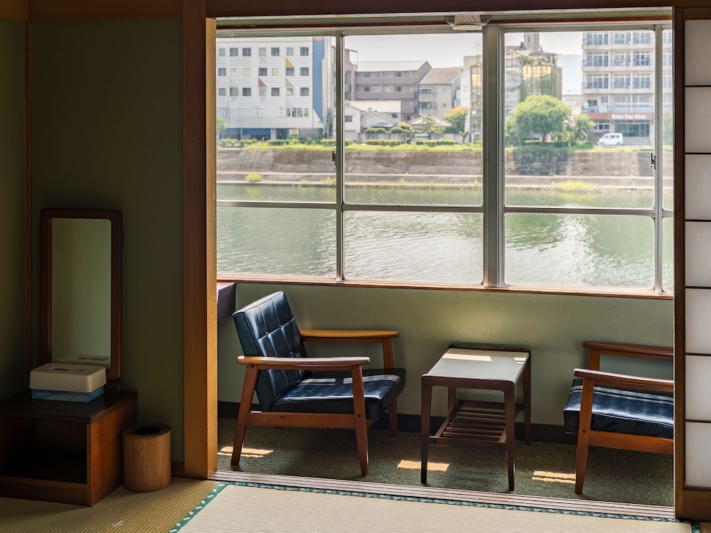 松栄第二別館 高知