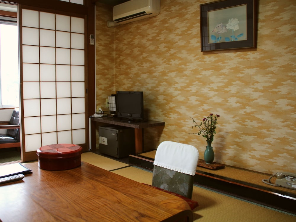 松栄第二別館 高知