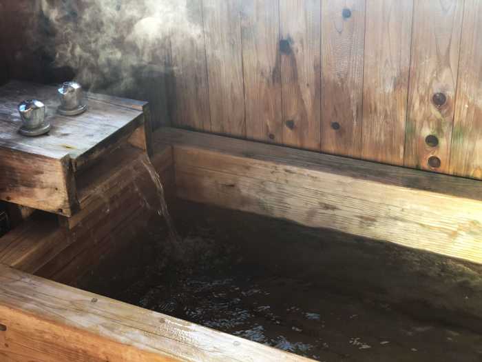 湯布院別荘 受け月 大分