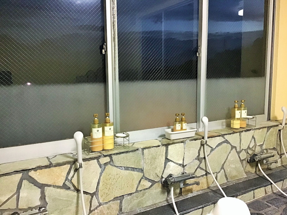 旅館大和屋 宮崎
