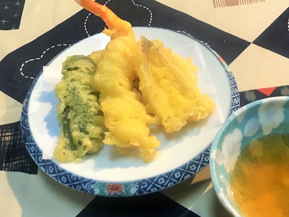 旅館大和屋 宮崎