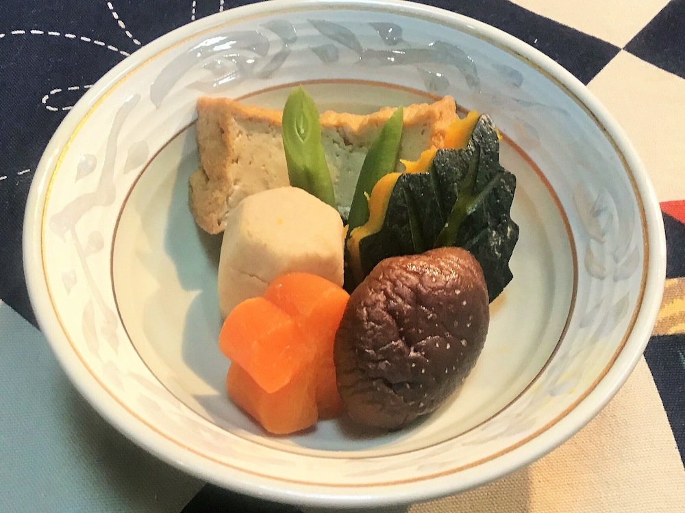 旅館大和屋 宮崎
