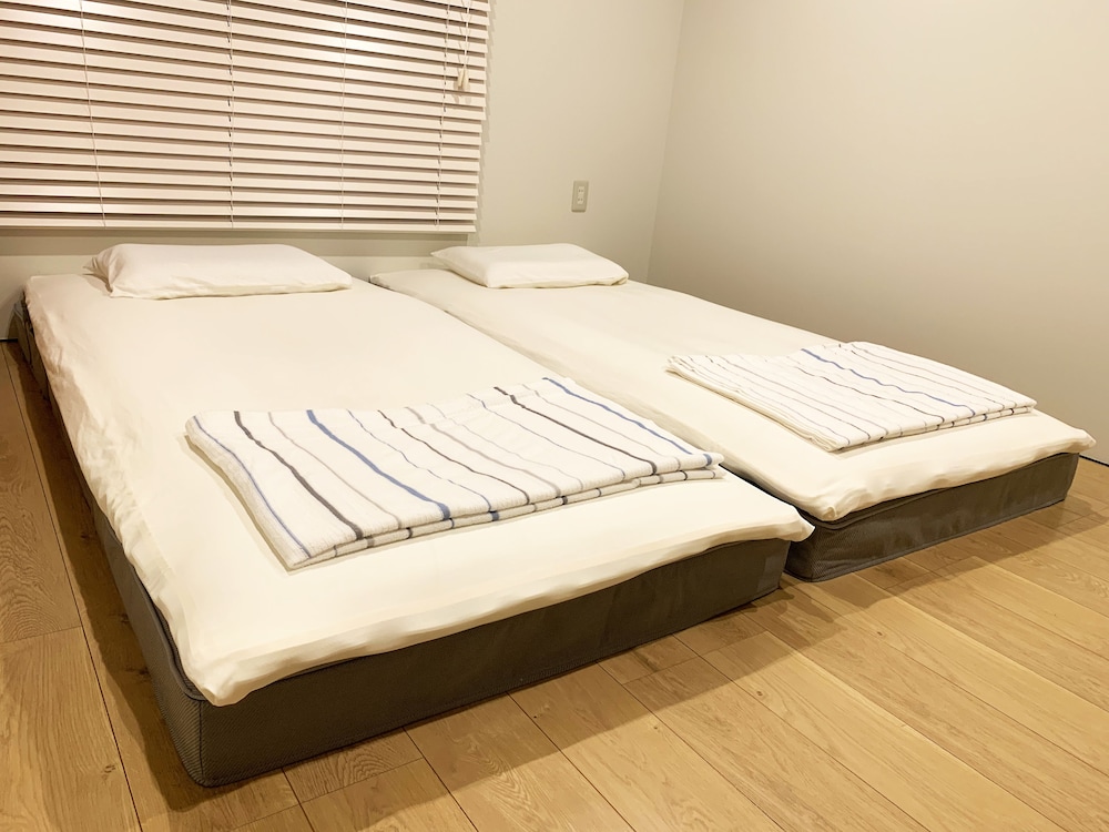 CACTUS INN 宮崎