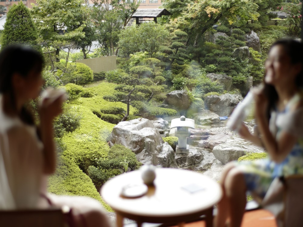 ユルイの宿 恵山 松本・軽井沢