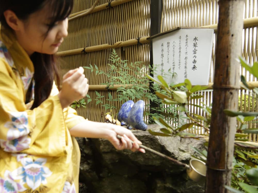 ユルイの宿 恵山 松本・軽井沢
