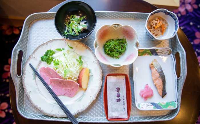 野沢 ビュー ホテル 嶋田屋 松本・軽井沢