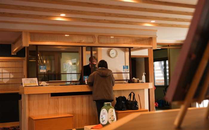 野沢 ビュー ホテル 嶋田屋 松本・軽井沢
