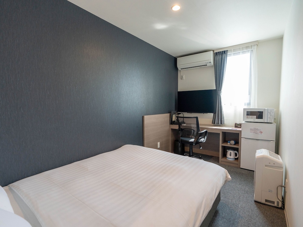 HOTEL R9 THE YARD 美濃加茂 岐阜