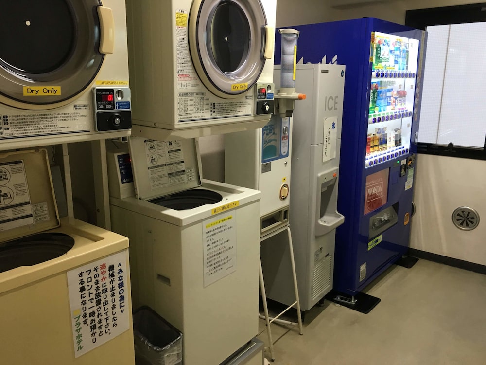 柏プラザホテル 千葉