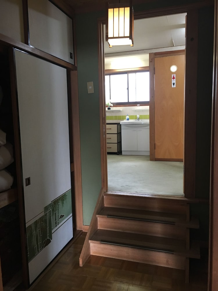 住之江旅館 尾道