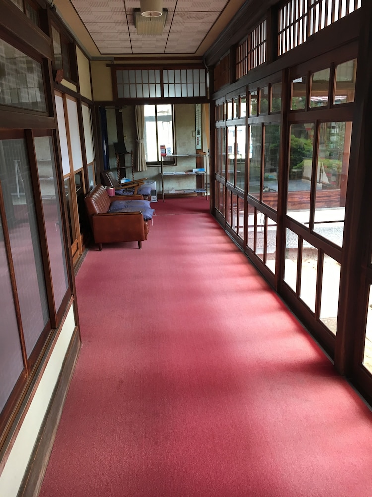 住之江旅館 尾道