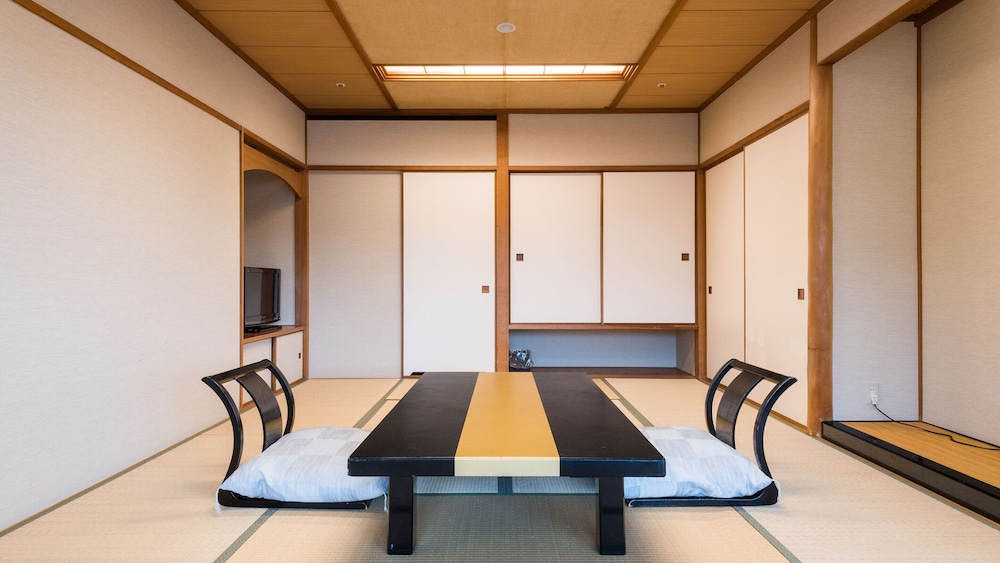 大江戸温泉物語PREMIUM 伊東ホテルニュー岡部 東伊豆