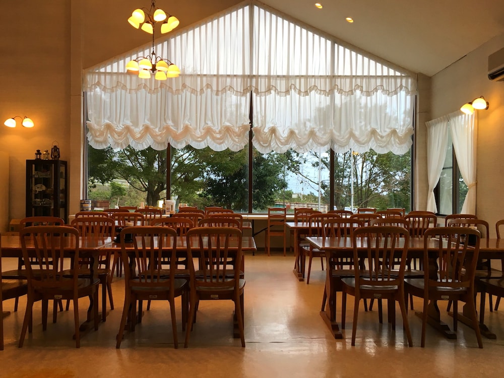 BIWAKO HIRA HOTEL 滋賀